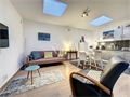 appartement à la vente